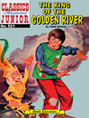 King of the Golden River (eBook)